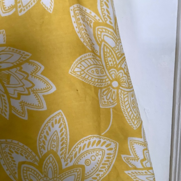 🌹2 for $15🌹 Old Navy size 3T - Picture 7 of 7